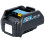 Makita Makita Ladeadapter ADP10191C10-7 4