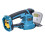 Makita Taille-bordures MAKITA DUM111ZX (machine nue) 6