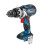 Bosch Bosch GSB 18 V-110 C Brushless Combi Drill Bare Unit - 06019G0309 1