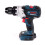 Bosch Bosch GSB 18 V-110 C Brushless Combi Drill Bare Unit - 06019G0309 2