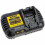 DeWalt DeWalt DCB116 18V - 54V XR FlexVolt Battery Charger 1