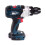 Bosch Bosch GSB 18 V-110 C Brushless Combi Drill Bare Unit - 06019G0309 3