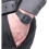 Casio Casio Collection Unisex Digital Watch F-91W 5