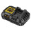 DeWalt DeWalt DCB116 18V - 54V XR FlexVolt Battery Charger 2