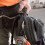 Klein Tools 55485 Tradesman ProTool Master Backpack - 48-Pocket Heavy-Duty Tool Backpack for Electricians 11