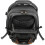 Klein Tools 55485 Tradesman ProTool Master Backpack - 48-Pocket Heavy-Duty Tool Backpack for Electricians 7