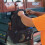 Klein Tools 55485 Tradesman ProTool Master Backpack - 48-Pocket Heavy-Duty Tool Backpack for Electricians 4