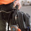 Klein Tools 55485 Tradesman ProTool Master Backpack - 48-Pocket Heavy-Duty Tool Backpack for Electricians 5