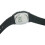 Casio Casio Collection Unisex Digital Watch F-91W 3