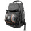Klein Tools 55485 Tradesman ProTool Master Backpack - 48-Pocket Heavy-Duty Tool Backpack for Electricians 6
