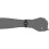 Casio Casio Collection Unisex Digital Watch F-91W 4