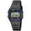 Casio Casio Collection Unisex Digital Watch F-91W 1