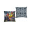 Super Mario Nintendo Super Mario Race Filled Cushion 1