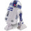 Disney Disney Official Star Wars The Force Awakens 26cm 1