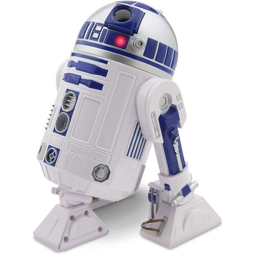 Disney Disney Official Star Wars The Force Awakens 26cm