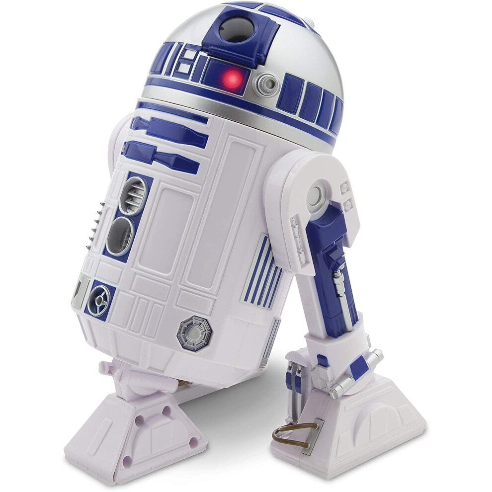 Disney Official Star Wars The Force Awakens 26Cm