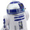 Disney Disney Official Star Wars The Force Awakens 26cm 2