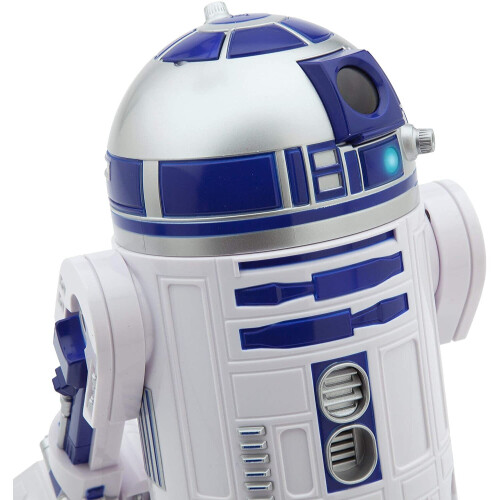 Disney Disney Official Star Wars The Force Awakens 26cm 1