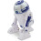Disney Disney Official Star Wars The Force Awakens 26cm 3