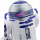 Disney Disney Official Star Wars The Force Awakens 26cm 4