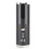 (Dark Black) Cordless Automatic Hair Curlers Auto Rotating Wireless Curling Iron 1