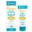 Grahams C+ Eczema & Dermatitis Cream 50g 1