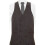 (46) Mens 3Piece Suit Double Breasted PeakyBlinder 1920 5