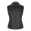 (12) Womens 1920s Harringbone Grey Waistcoat - Cheyenne 2