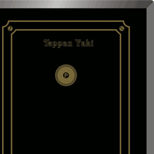 Kaiser Kaiser Empire 77cm Black Induction Hob | 5 Burner Ceramic Glass 2