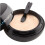 Illamasqua Beyond Veil Primer 30ml 2