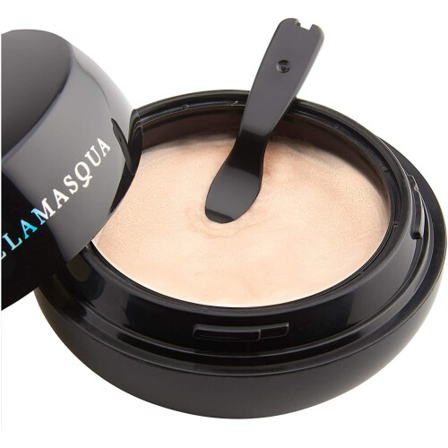 Illamasqua Beyond Veil Primer 30ml 1