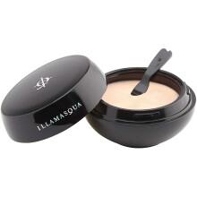 Illamasqua Beyond Veil Primer 30ml