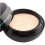 Illamasqua Beyond Veil Primer 30ml 3