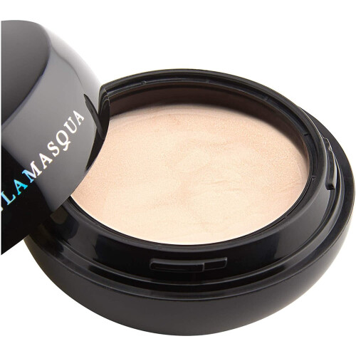 Illamasqua Beyond Veil Primer 30ml 2