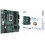 ASUS 1700 ASUS PRO B660M-C DDR4 CSM 1