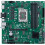 ASUS 1700 ASUS PRO B660M-C DDR4 CSM 2