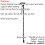 Loops Deluxe Ambidextrous Foldable Walking Cane - 5 Height Settings - Kimono 2