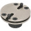 Loops Adjustable 2-Pin Brake Wind-Back Adaptor - 3/8" Sq Drive - 4mm Pin Diameter 1