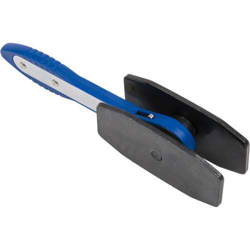 Loops Ratchet Brake Piston Tool - 73mm Maximum Spread - Floating & Fixed Calipers 2
