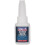 Loops 5g Fast Setting Super Glue - Low Viscosity Adhesive - Bonds Metal Rubber Plastic 1