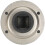 Loops Adjustable 2-Pin Brake Wind-Back Adaptor - 3/8" Sq Drive - 4mm Pin Diameter 4