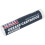 Loops 400g EP2 Lithium Grease Cartridge - Multipurpose - For Plunger Type Grease Guns 1