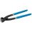Silverline Silverline 583252 Expert Tower Pincers - 250 mm 1