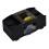 Loops Automatic Card Shuffler - Casino Style 2 Deck Shuffler - Battery Powered 1
