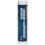 Loops 400g EP2 Lithium Grease Cartridge - Multipurpose - For Plunger Type Grease Guns 3