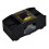 Loops Automatic Card Shuffler - Casino Style 2 Deck Shuffler - Battery Powered 4