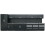 Loops 5.6m Modular Garage Storage System - Steel Construction - Workshop Cabinets 1