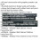 Loops 5.6m Modular Garage Storage System - Steel Construction - Workshop Cabinets 2