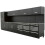 Loops 5.6m Modular Garage Storage System - Steel Construction - Workshop Cabinets 4