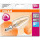OSRAM Osram LED Bulb, 5 W, Cold White 3